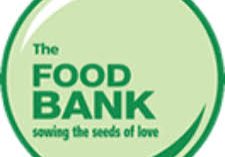 food bank